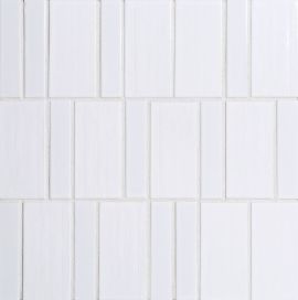 Shinju Kumamoto 12×13 Swell Mosaic