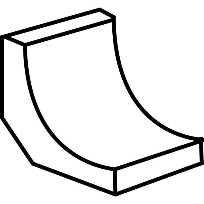 Color Variation Image