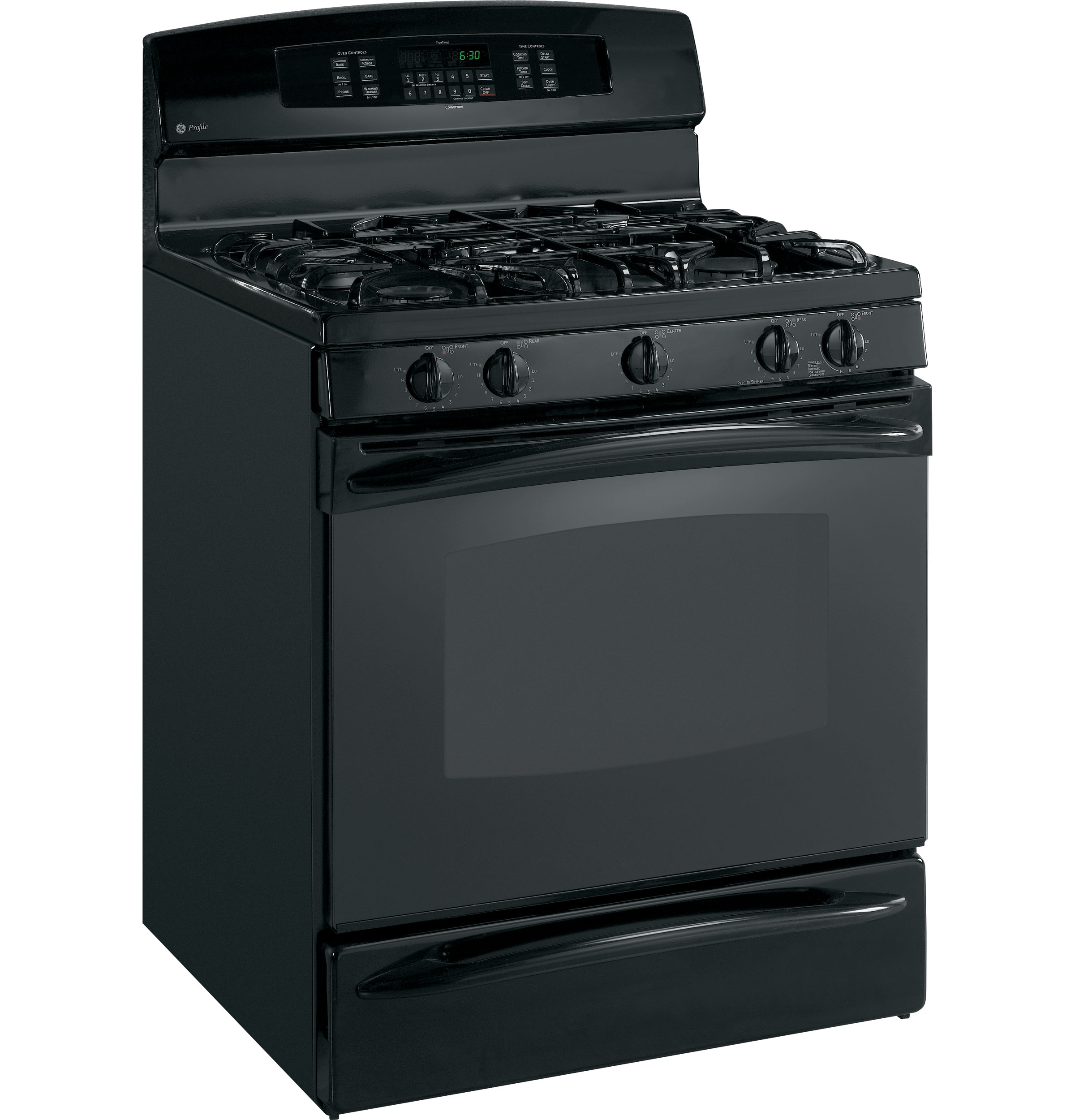 GE Profile™ 30