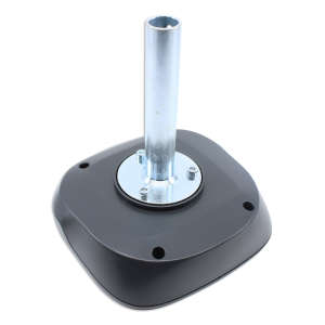 Dashboard Pre-Assembly Mmg 2016 Plus Ii