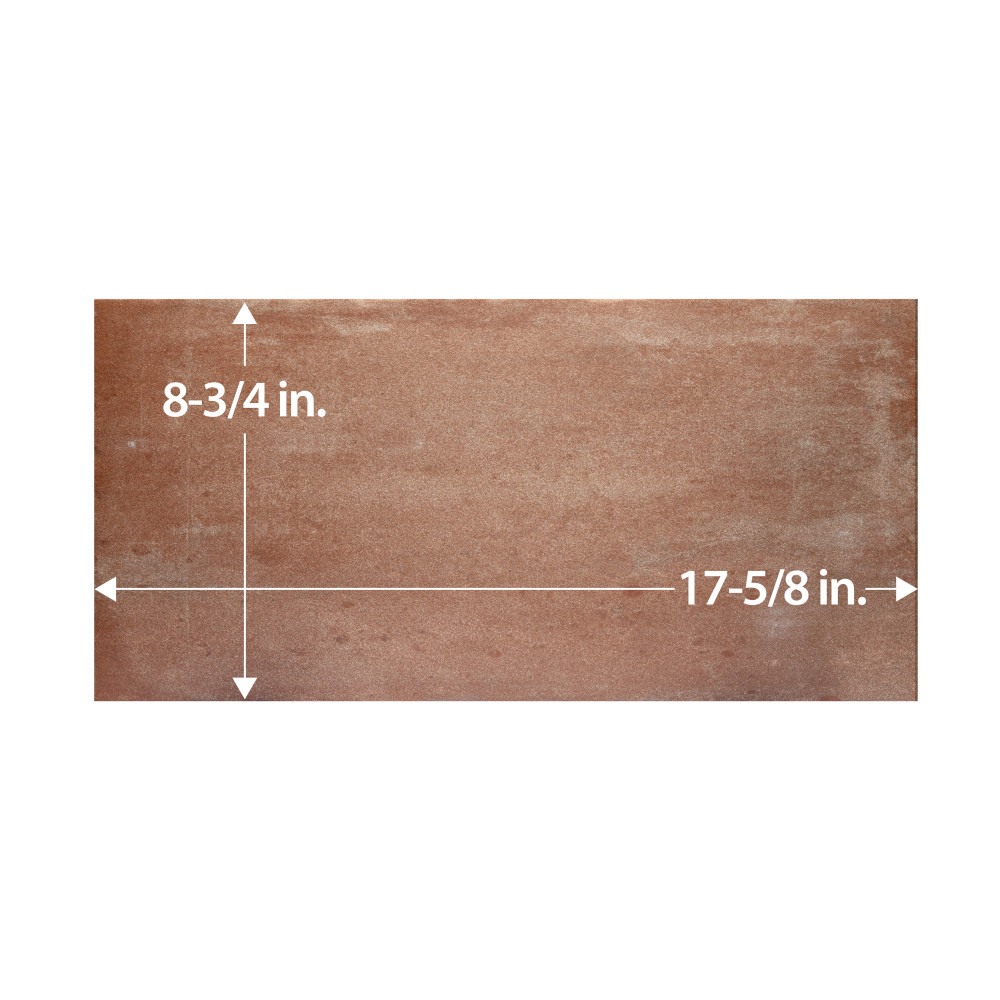 Sample – Americana Boston North Porcelain Floor and Wall Tile