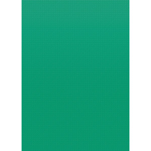 Better Than Paper® Bulletin Board Roll, 4' x 12', Vivid Green, 4 Rolls