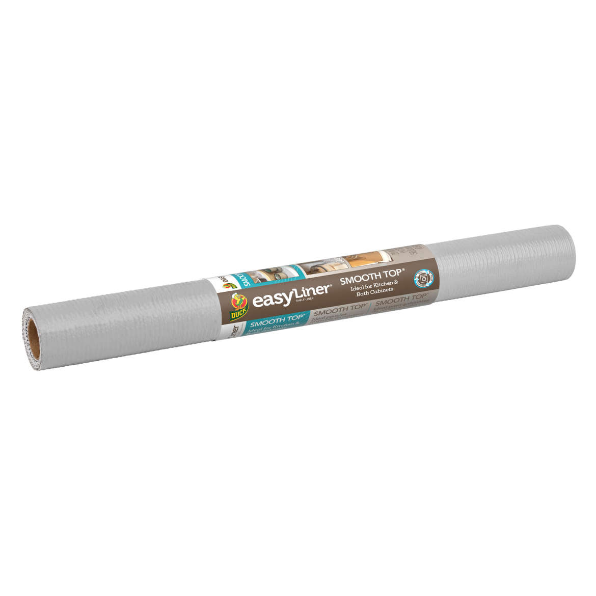 Smooth Top® EasyLiner®