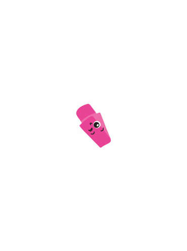 s--gHLkFTFP--/dhqjfpipgmxga8lz9vvn.jpg