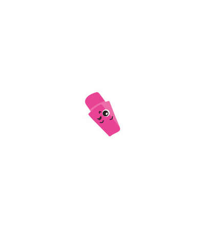 s--gHLkFTFP--/dhqjfpipgmxga8lz9vvn.jpg
