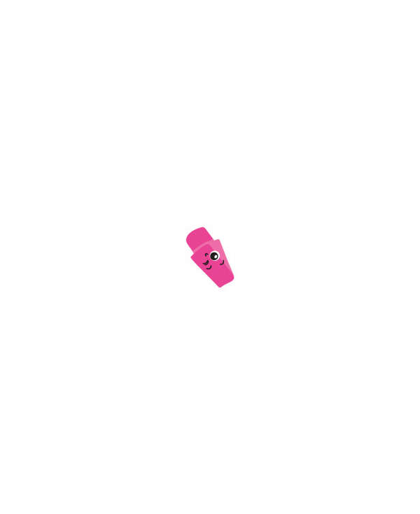 s--gHLkFTFP--/dhqjfpipgmxga8lz9vvn.jpg