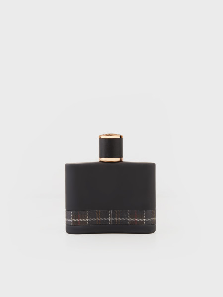 Heritage Intense Eau de Parfum (100ml) Heritage Intense Eau de Parfum (100ml)