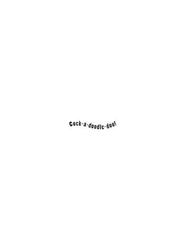 s--gHPiG8gL--/lhetyugwezqodbxay6uq.jpg