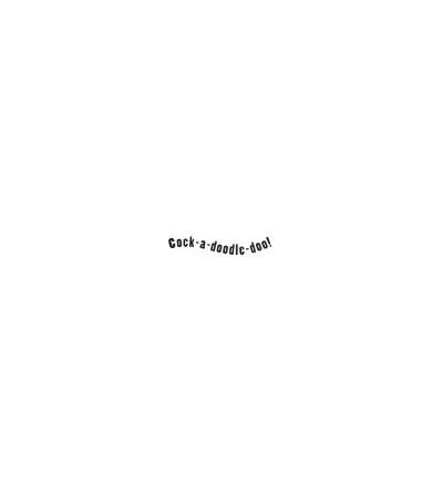 s--gHPiG8gL--/lhetyugwezqodbxay6uq.jpg