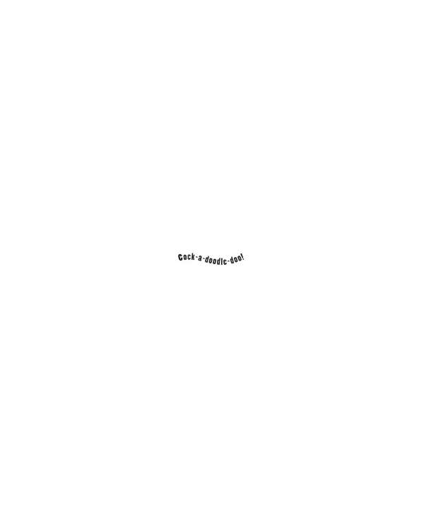 s--gHPiG8gL--/lhetyugwezqodbxay6uq.jpg