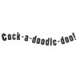 s--gHPiG8gL--/lhetyugwezqodbxay6uq.jpg