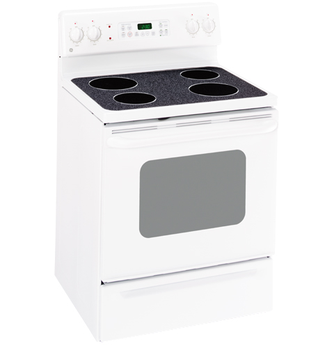 GE® 30