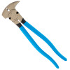 85 10-inch Fence Tool