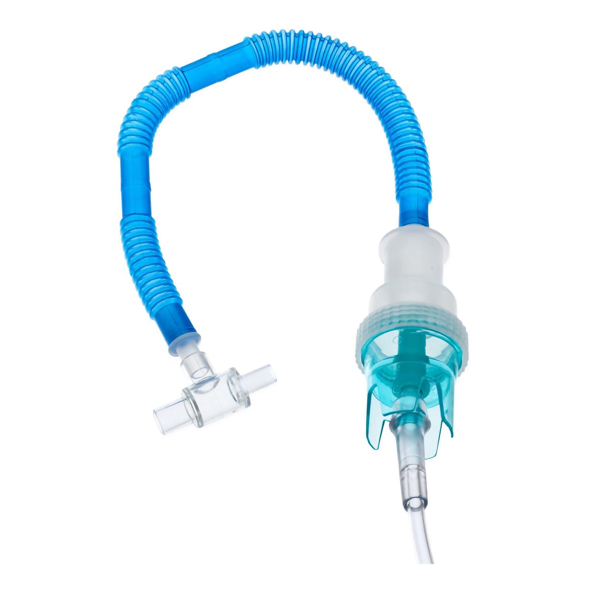 Up-Draft II Opti-Neb™ Nebulizer