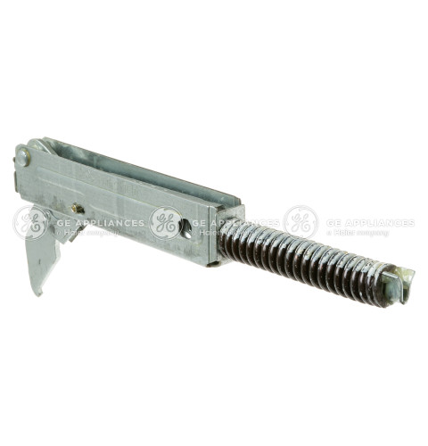 HINGE DOOR UPPER - RIGHT