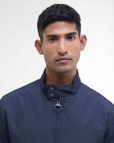 Giacca casual Royston 