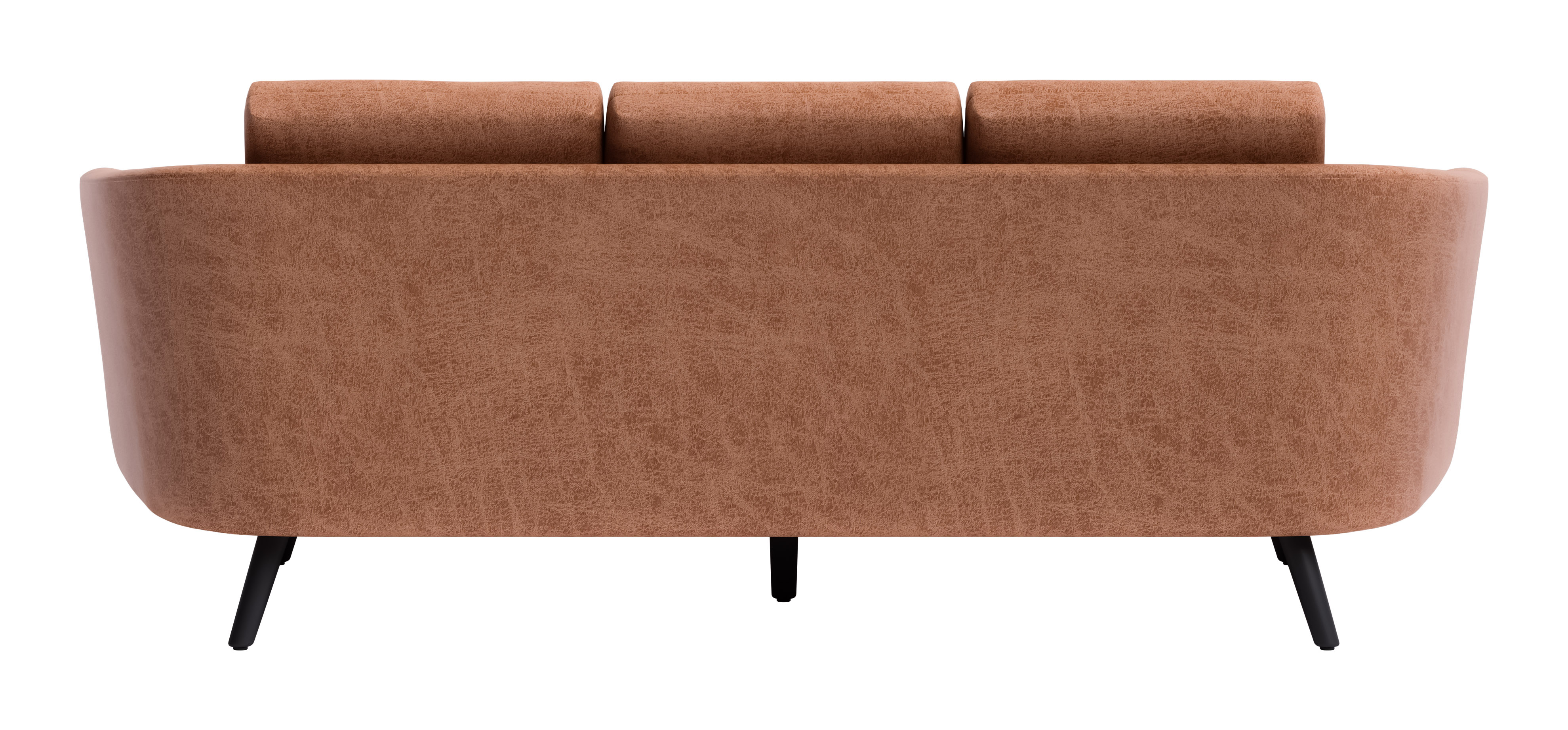 Divinity Sofa Brown product image