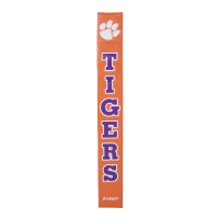 Clemson Tiger thumbnail 2