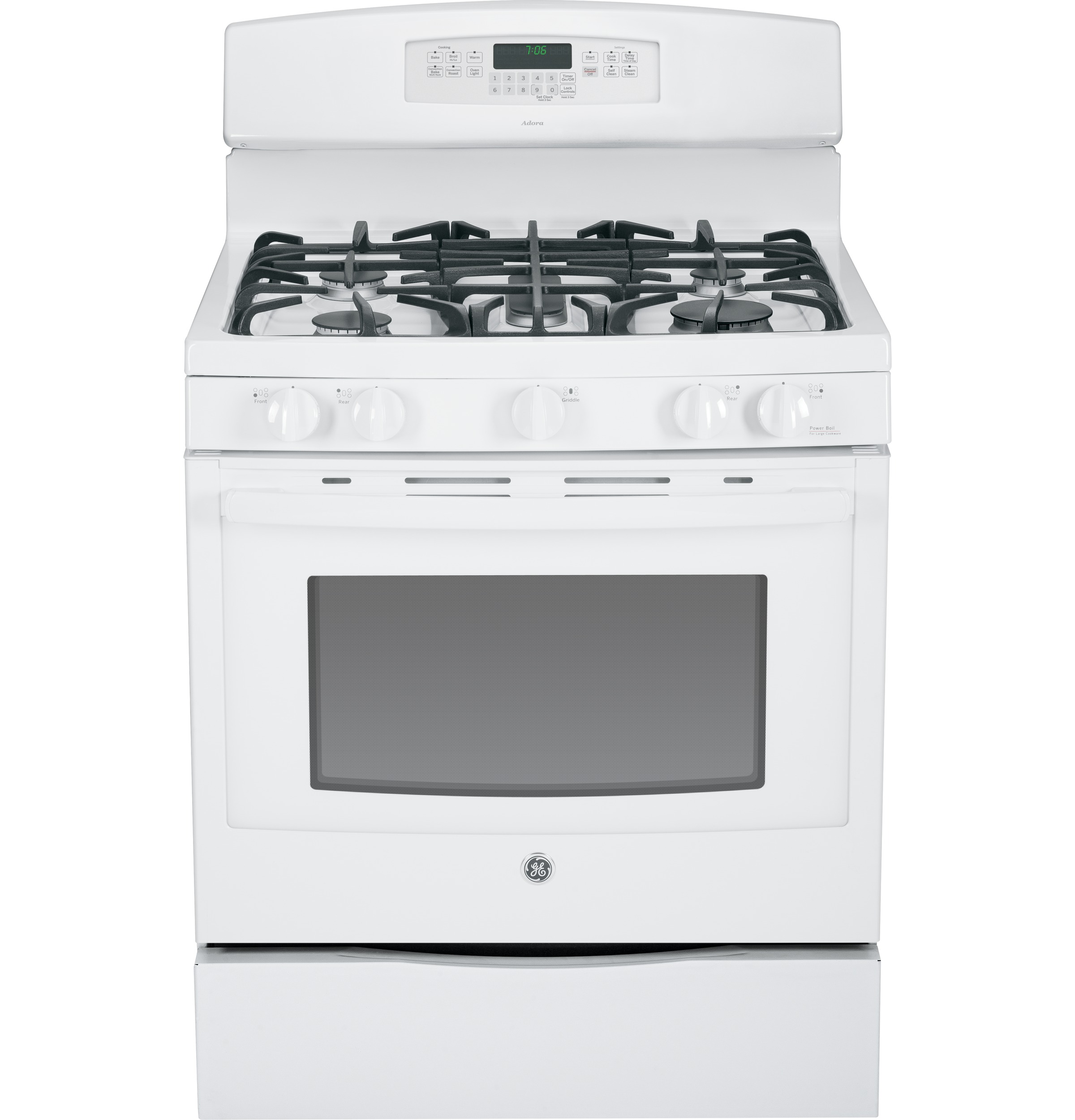 Adora series by GE® 30