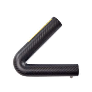ProTeam, GoHigh Max High Dusting Kit 26'