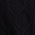Burne Argyle Crew Neck Jumper swatch
