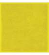 s--gI1-DGj3--/j7etuwrvldd9qh305zfl.jpg