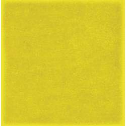 s--gI1-DGj3--/j7etuwrvldd9qh305zfl.jpg