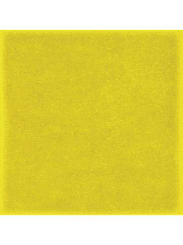 s--gI1-DGj3--/j7etuwrvldd9qh305zfl.jpg