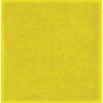 s--gI1-DGj3--/j7etuwrvldd9qh305zfl.jpg