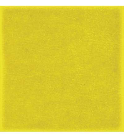 s--gI1-DGj3--/j7etuwrvldd9qh305zfl.jpg