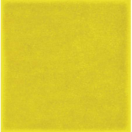 s--gI1-DGj3--/j7etuwrvldd9qh305zfl.jpg