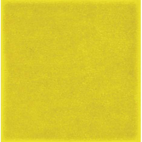 s--gI1-DGj3--/j7etuwrvldd9qh305zfl.jpg
