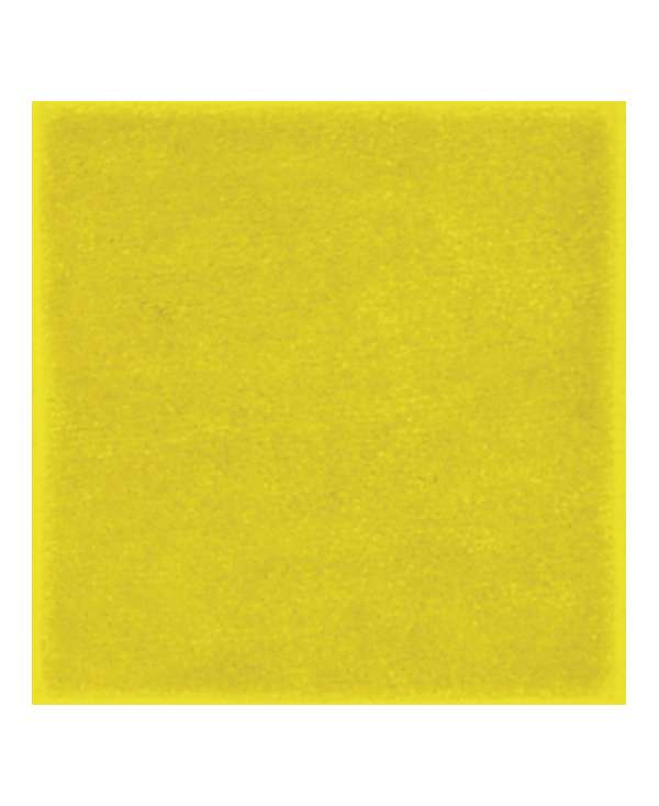 s--gI1-DGj3--/j7etuwrvldd9qh305zfl.jpg