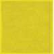 s--gI1-DGj3--/j7etuwrvldd9qh305zfl.jpg