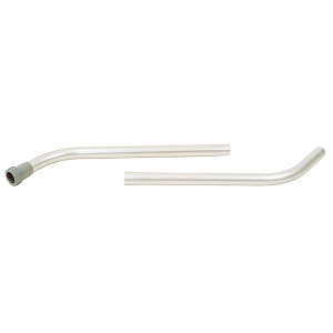 Wand 56 In Two Piece
