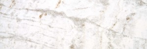 Mythique Marble Majestic 8×24 Field Tile Matte Rectified