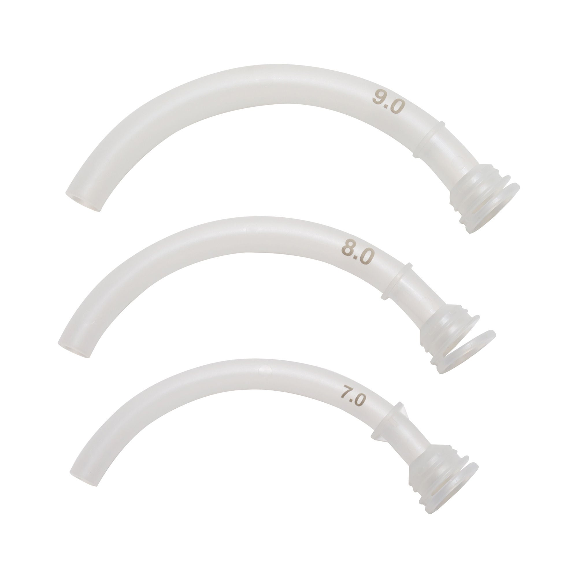 ICU Medical FKA Smiths Medical CANNULA, INNER BLUSELECT N/FENSTD 8.0MM (20/BX)
