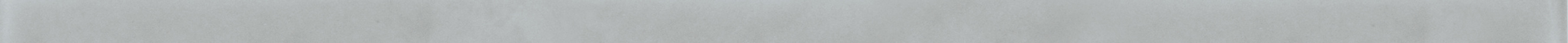 Thames Medium Gray 3/8×12 Quarter Round Glossy