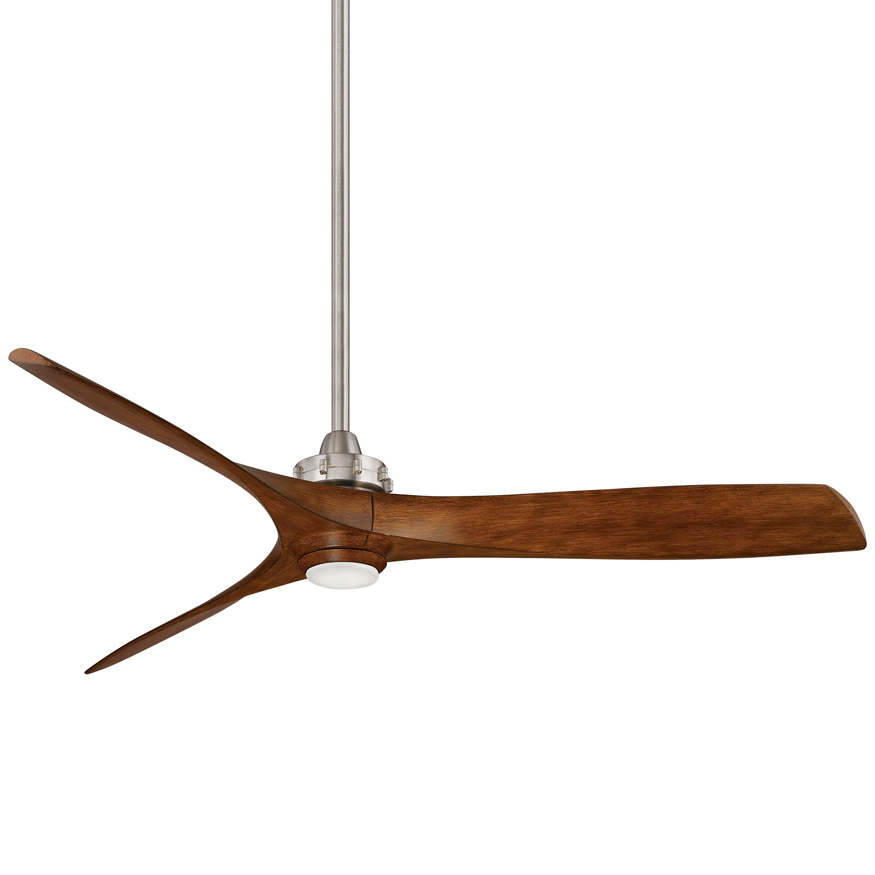 Aviation 60" LED Ceiling Fan - Image 2