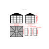 Striano_10x12_Schematic.png