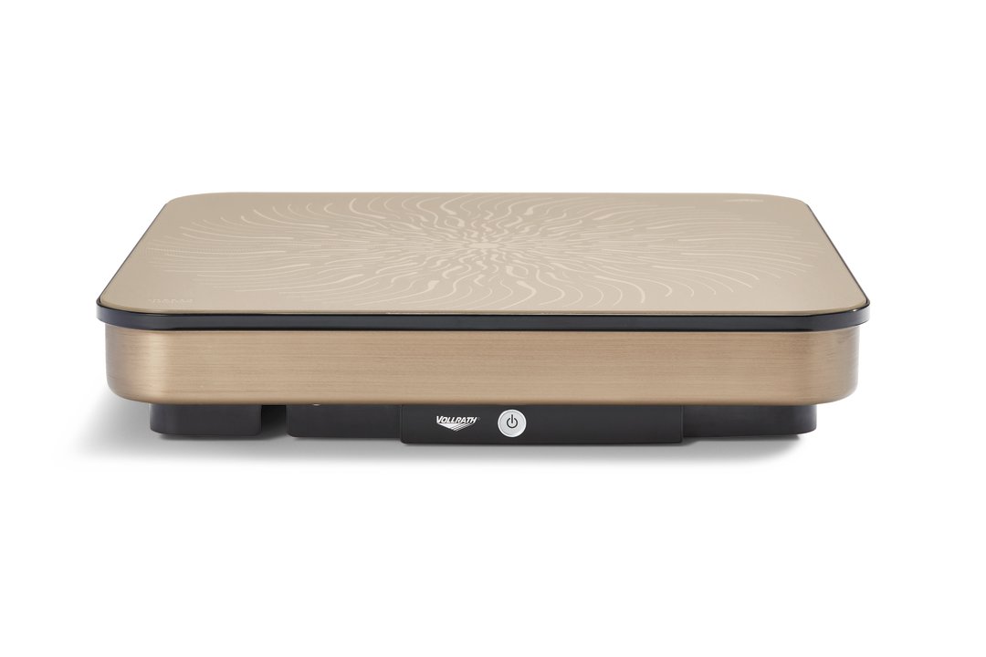 Mirage® Induction Buffet Warmers - DISCONTINUED
