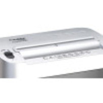 Reduced noise for a calmer, interruption-free work environment.