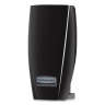 Rubbermaid Commercial, TCell Air Freshener Dispenser, Black