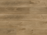 Meridian II Oak Auburn 7×48 Field Tile