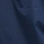 Domus Waterproof Jacket Navy-Dressswatch