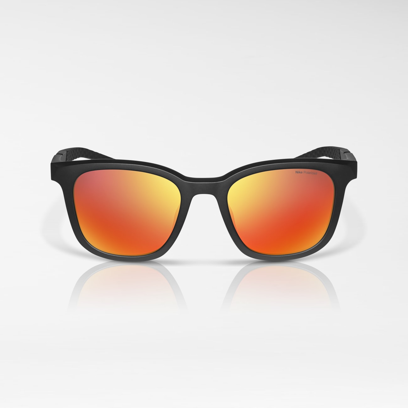 Nike Radeon 2 Polarized Front Image