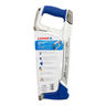 HT50 High Tension Hacksaw