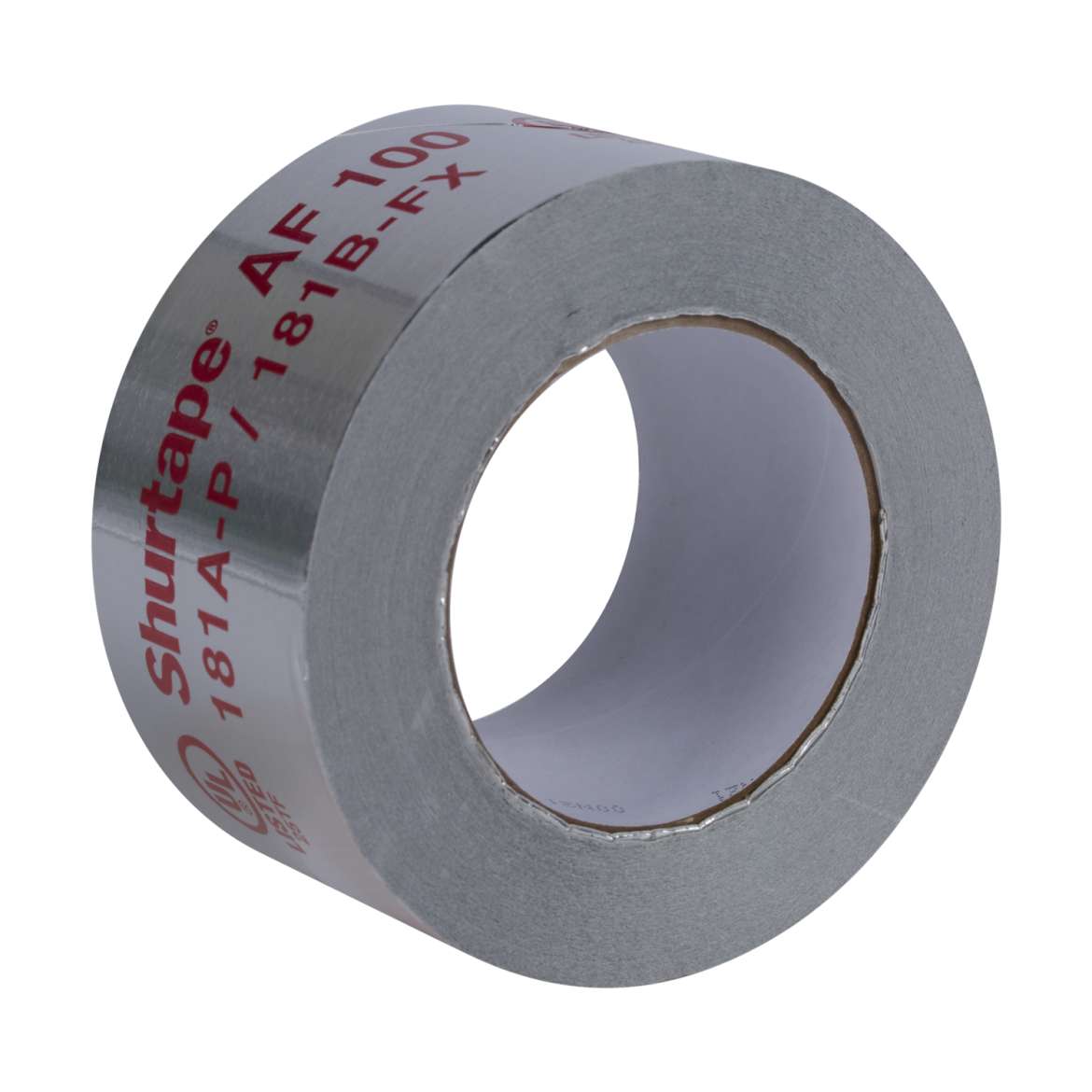 metal-duct-repair-tape-silver-2-5-in-x-50-yd-duck-brand