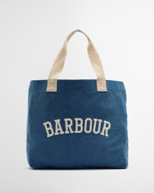 Tote Bag Emily Denim 