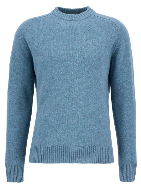Maglione girocollo Grangetown